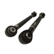 BMW E9X Rear Adjustable Camber Arms (E90/E92/E93)
