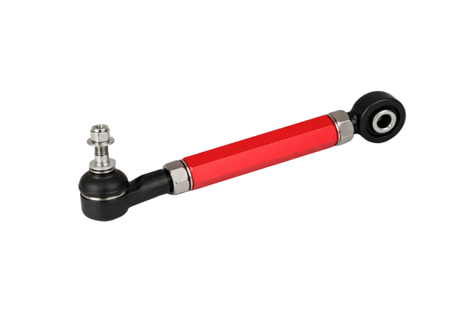 Toyota 86 Adjustable Rear Toe Arm(Set)