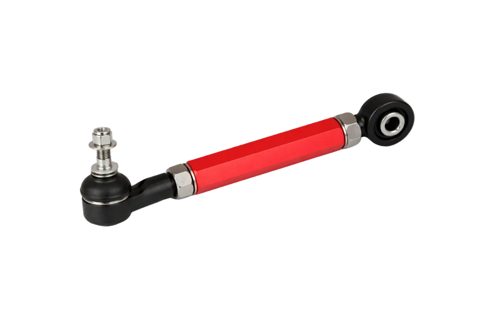 Toyota 86 Adjustable Rear Toe Arm(Set)