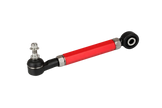 Toyota 86 Adjustable Rear Toe Arm(Set)