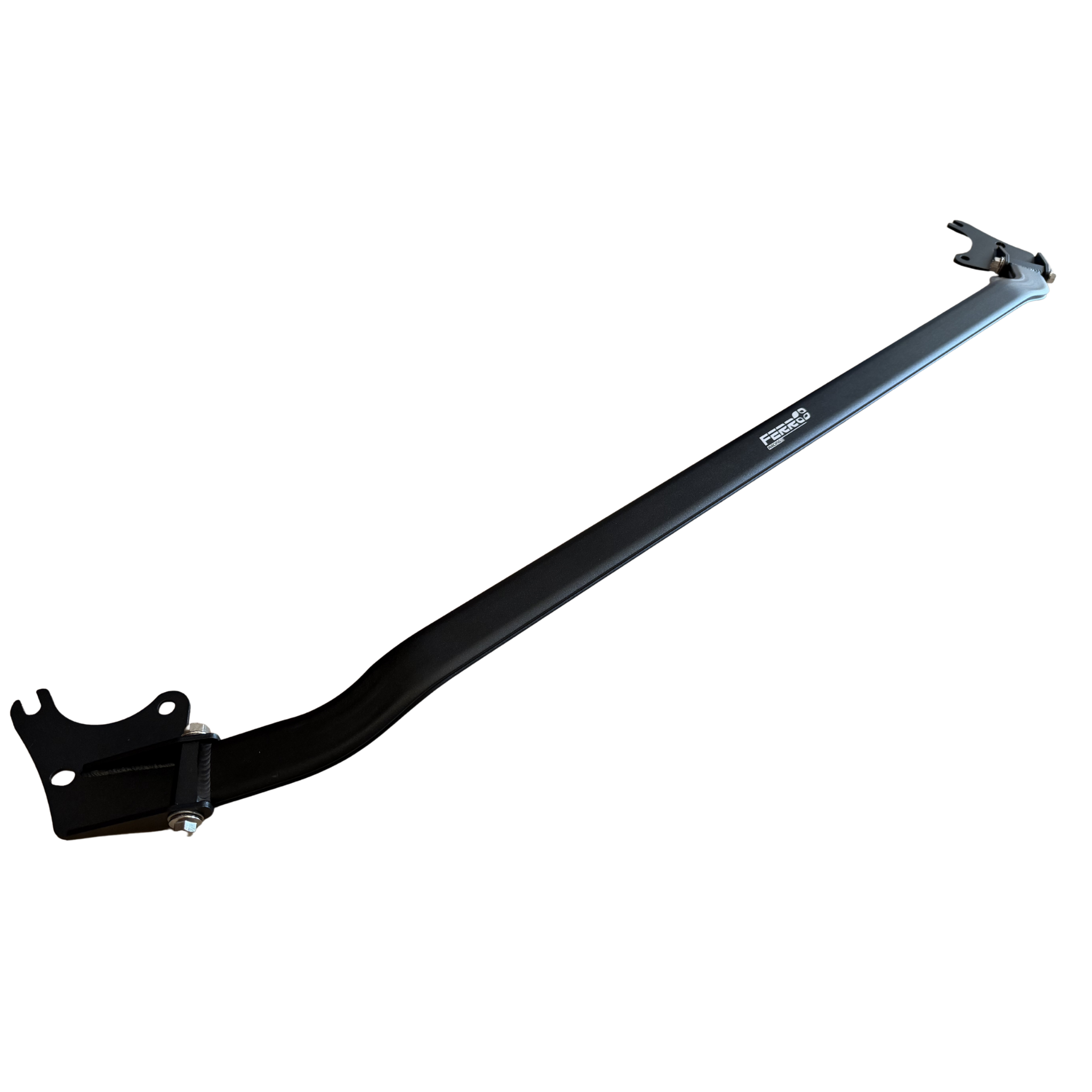 Ford Focus Front Strut Brace(12-18)