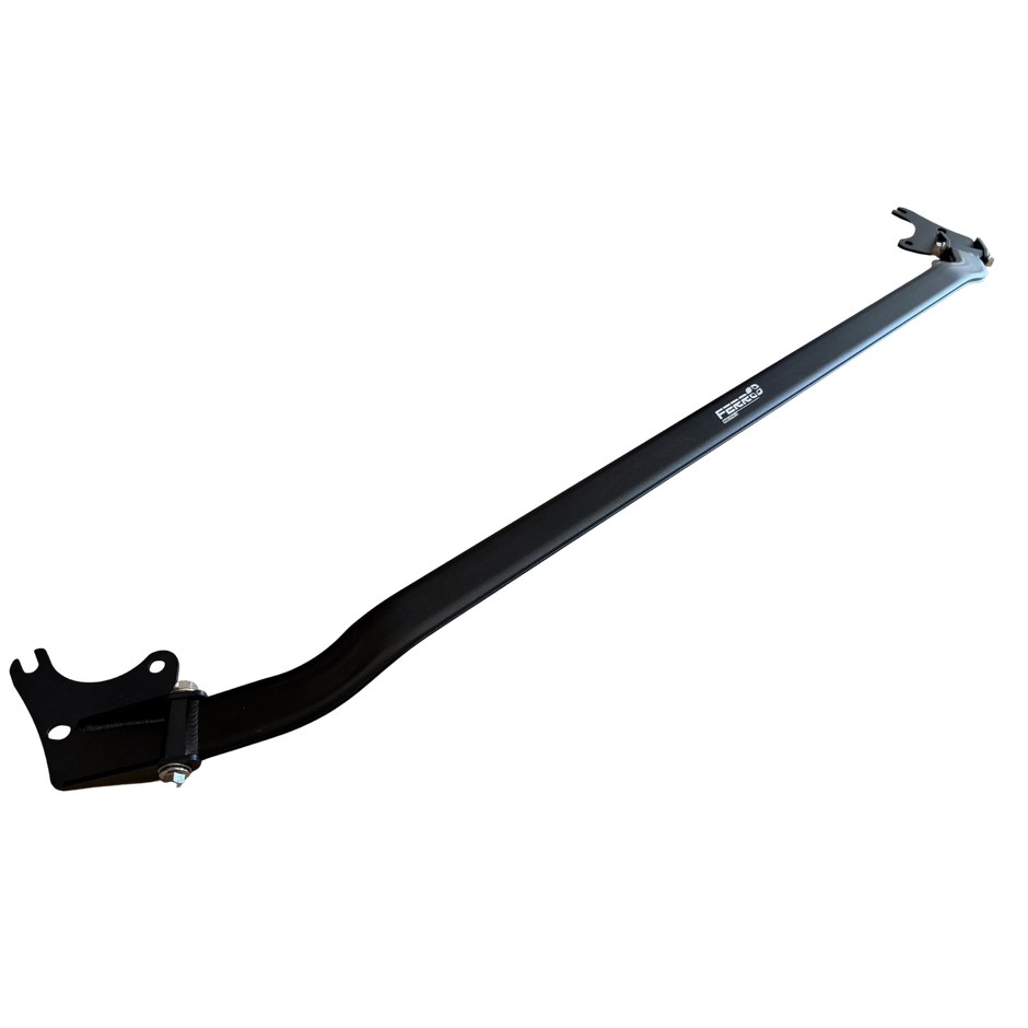 Ford Focus Front Strut Brace(12-18)