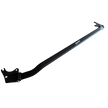 Ford Focus Front Strut Brace(12-18)