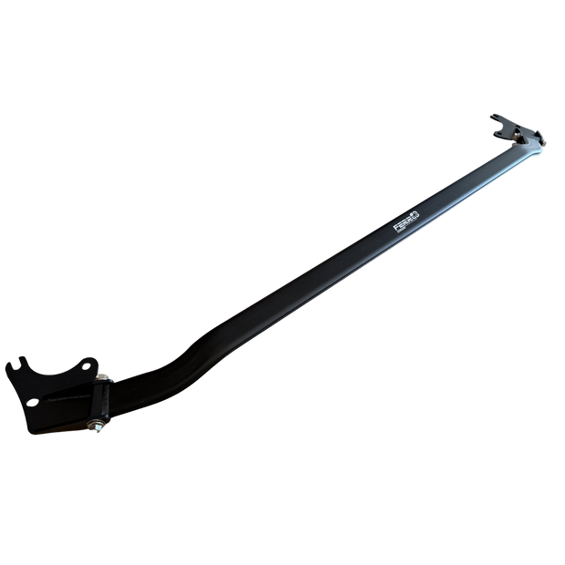 Ford Focus Front Strut Brace(12-18)