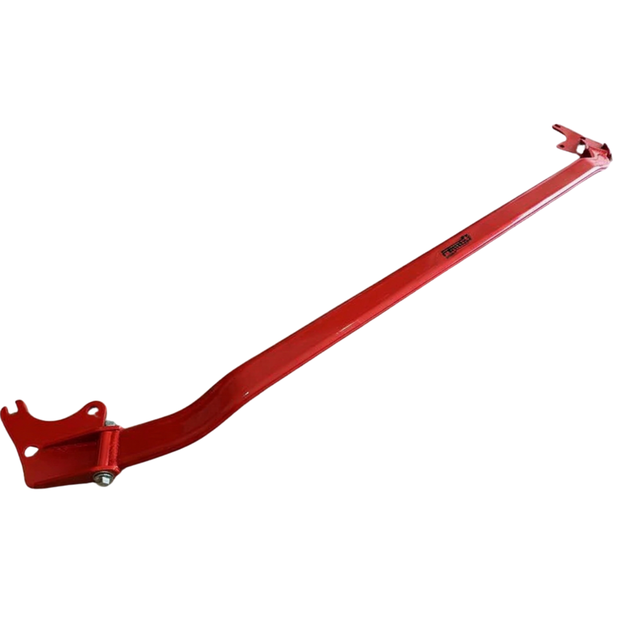 Ford Focus Front Strut Brace(12-18)