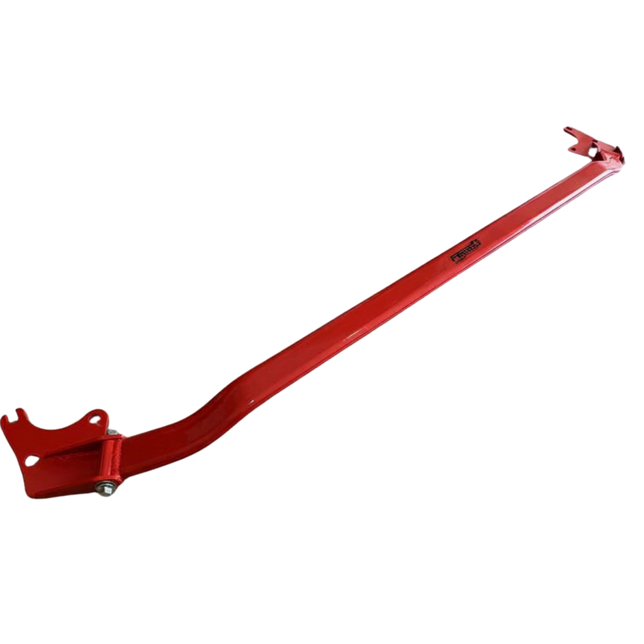 Ford Focus Front Strut Brace(12-18)