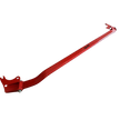 Ford Focus Front Strut Brace(12-18)