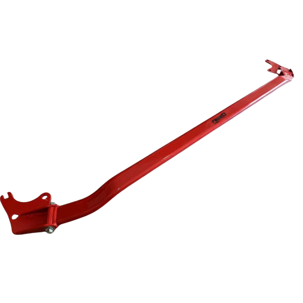 Ford Focus Front Strut Brace(12-18)