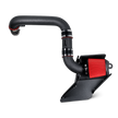 VW Golf 5/6 Cold Air Intake