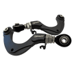 VW Golf MK5/MK6/MK7/MK8 Rear Adjustable Camber Arms