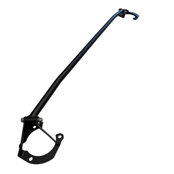 VW Golf 7/8 Front Strut Brace