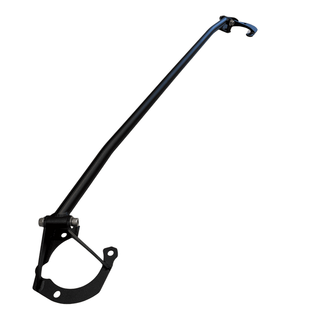 VW Golf 7/8 Front Strut Brace