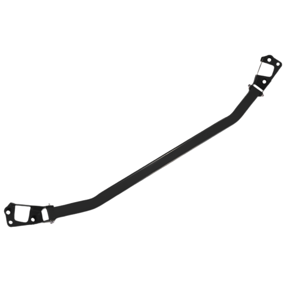 Toyota GR Yaris Front Strut Brace