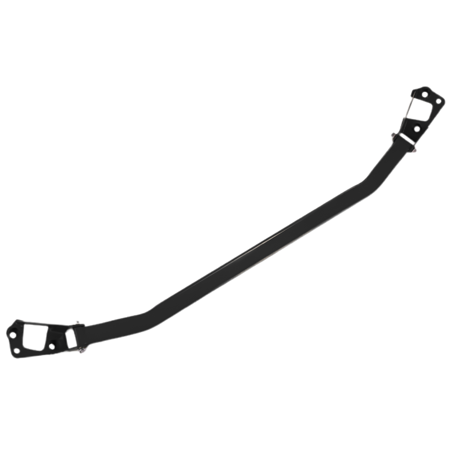 Toyota GR Yaris Front Strut Brace