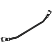 Toyota GR Yaris Front Strut Brace