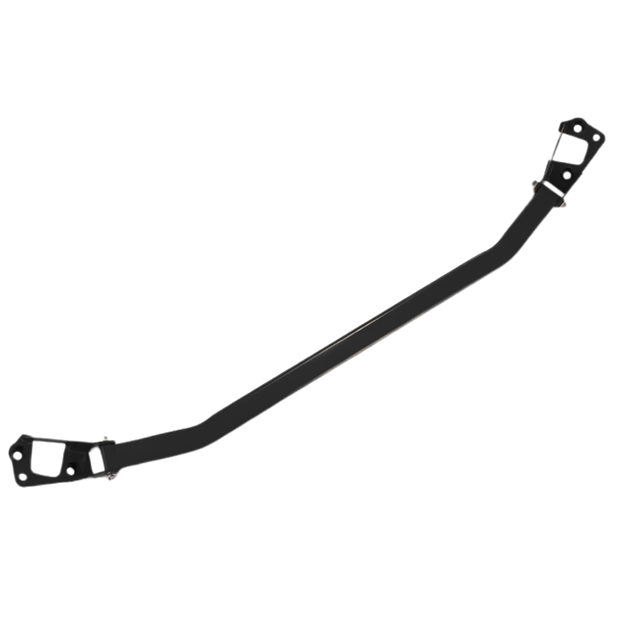 Toyota GR Yaris Front Strut Brace