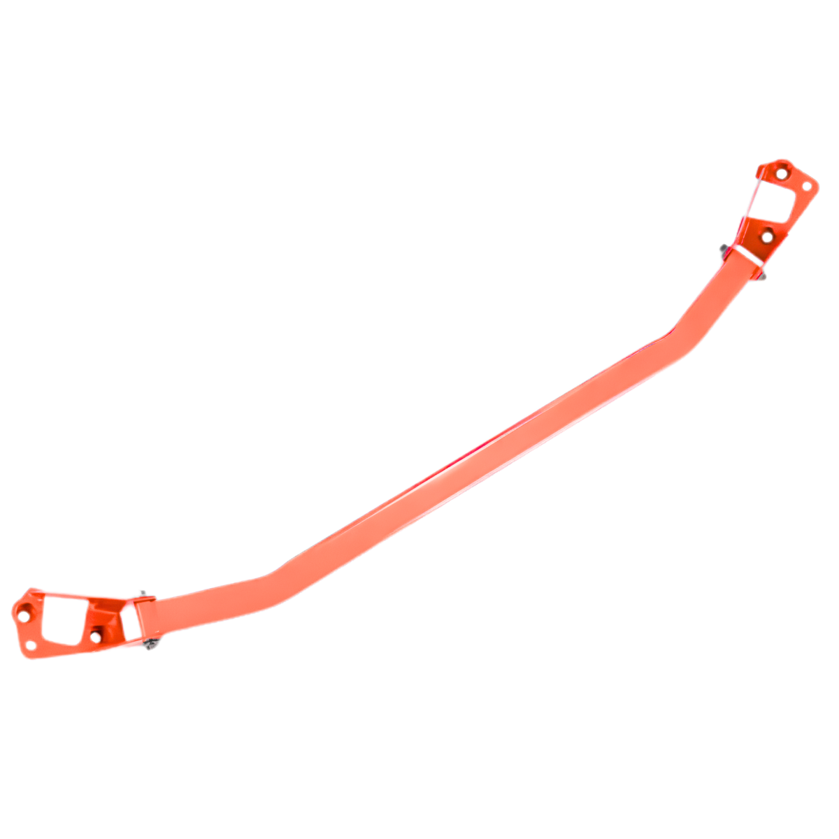 Toyota GR Yaris Front Strut Brace