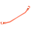 Toyota GR Yaris Front Strut Brace