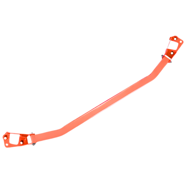 Toyota GR Yaris Front Strut Brace