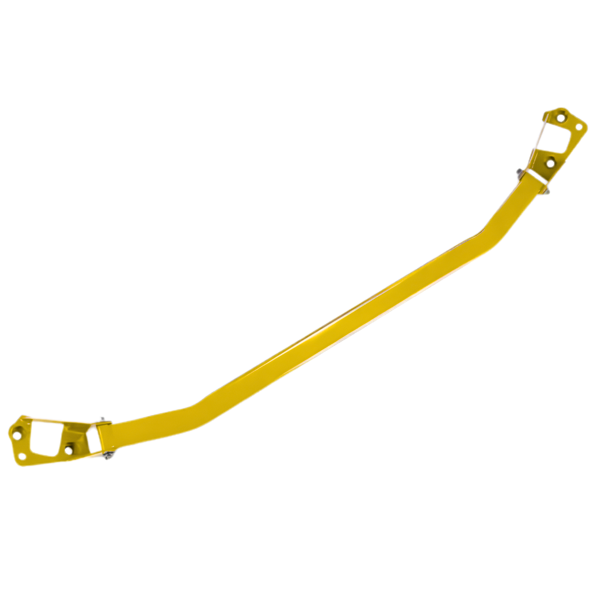 Toyota GR Yaris Front Strut Brace