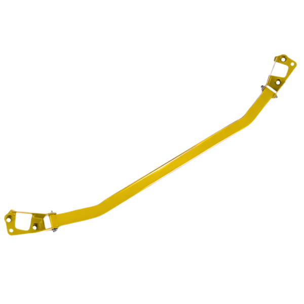 Toyota GR Yaris Front Strut Brace