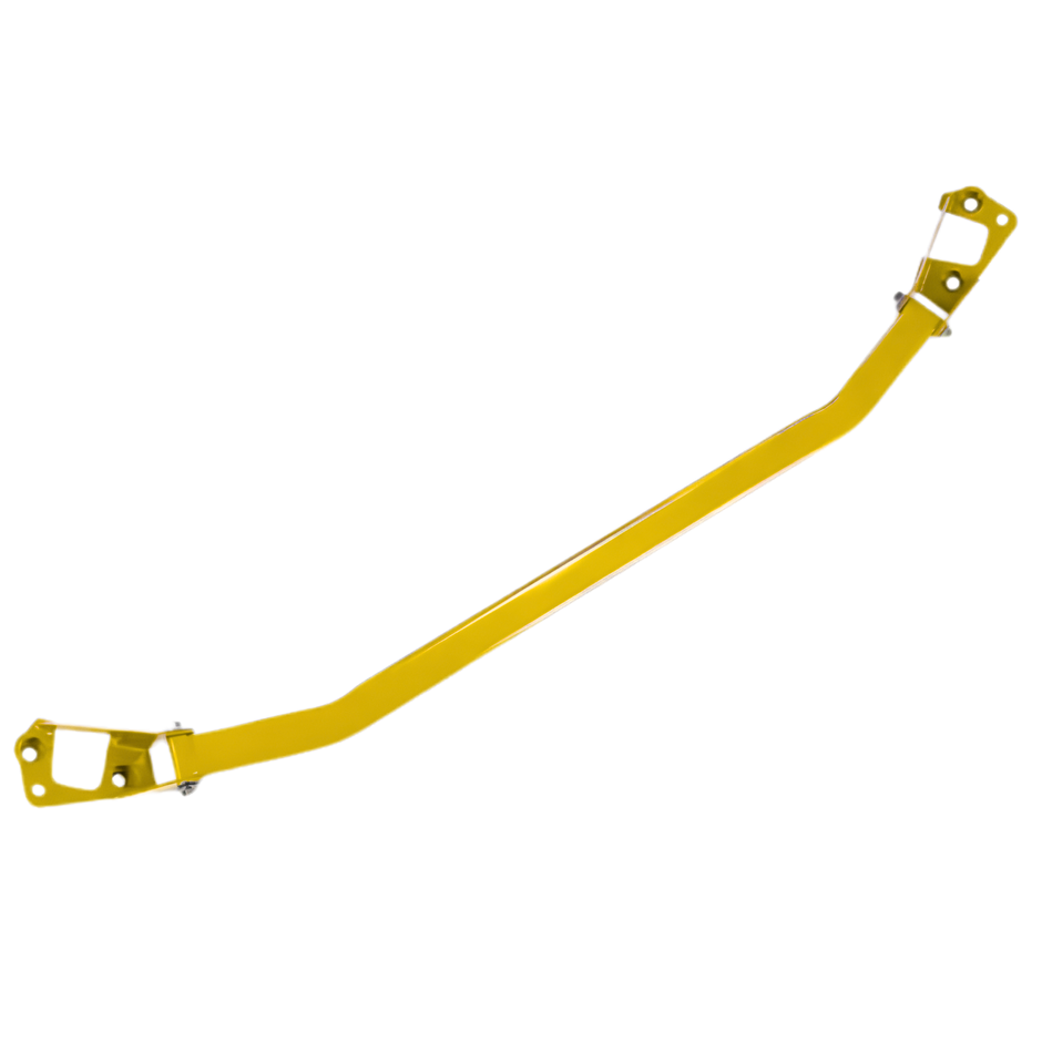 Toyota GR Yaris Front Strut Brace