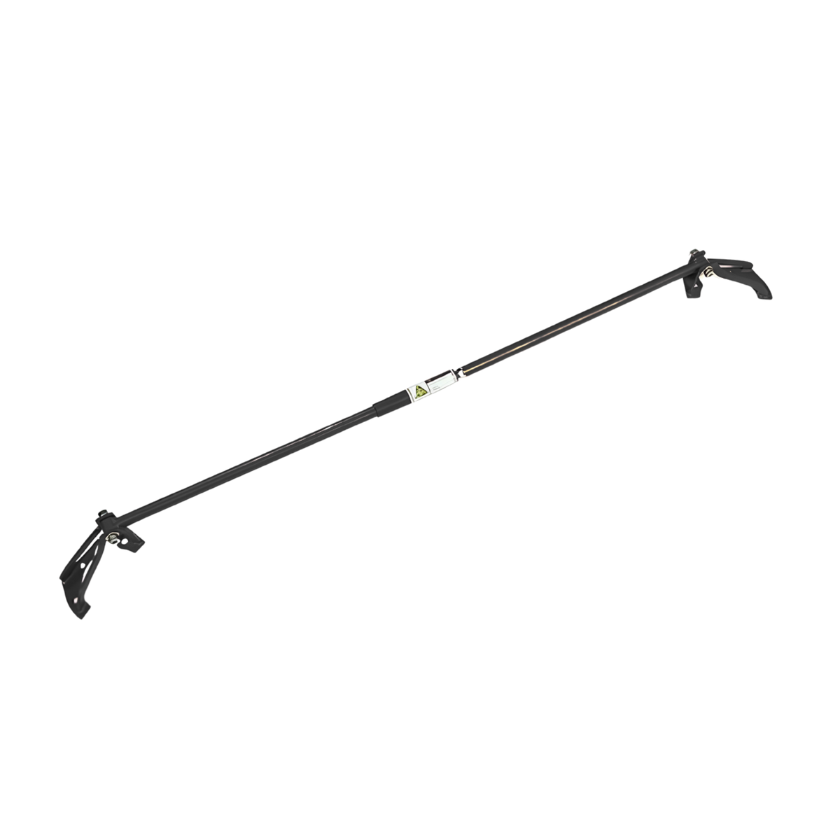 VW Golf 8 Front Strut Brace