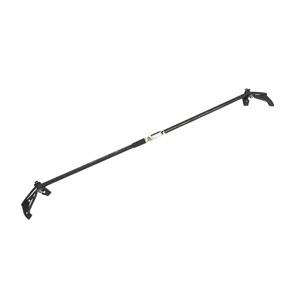 VW Golf 8 Front Strut Brace