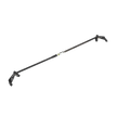 VW Golf 8 Front Strut Brace
