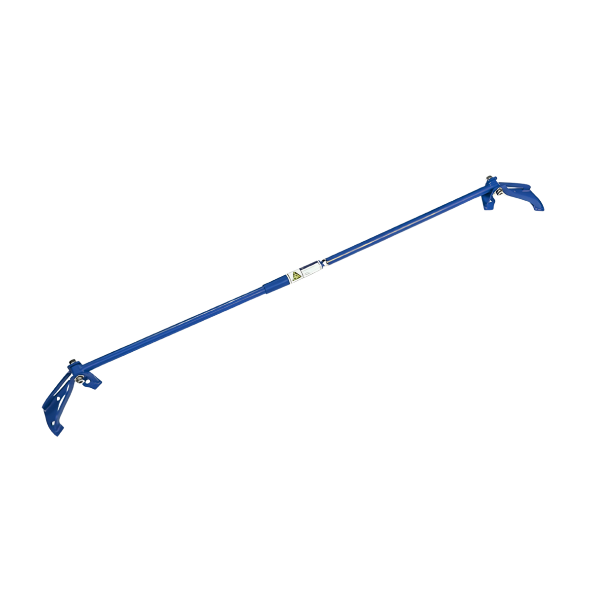 VW Golf 8 Front Strut Brace