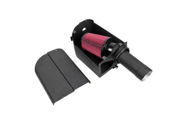 Mercedes C300/E300 Cold Air Intake