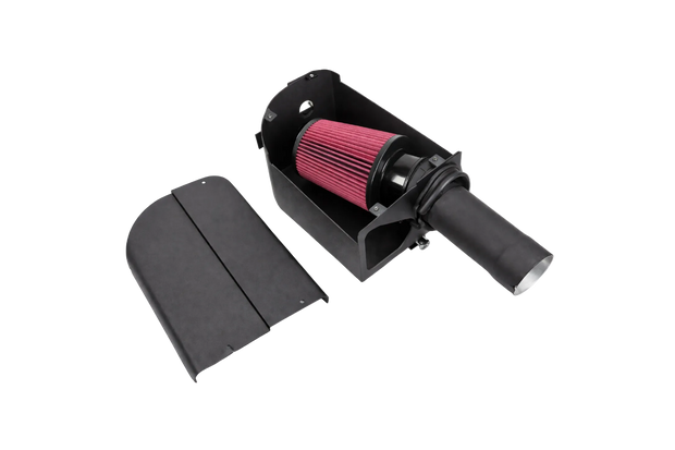 Mercedes C300/E300 Cold Air Intake