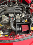 Toyota GT86/BRZ Cold Air Intake