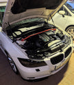 BMW E90 Front Strut Brace