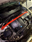 BMW E90 Front Strut Brace