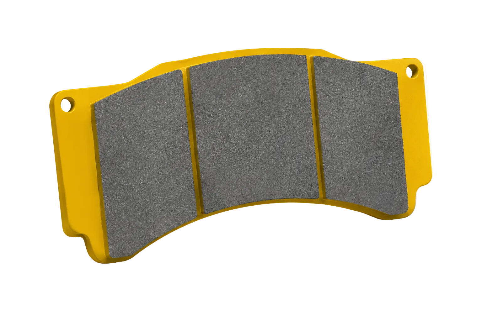 SP 5.0 Brake Pad Set