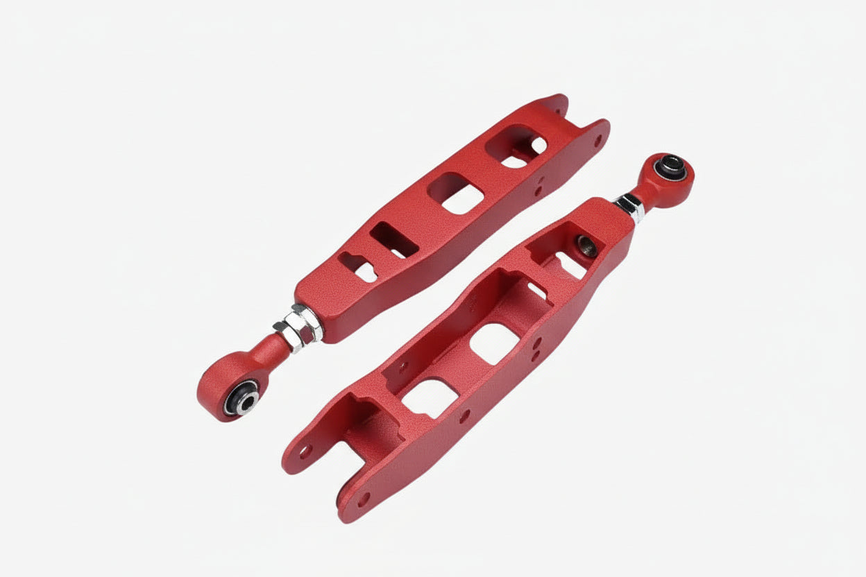 Toyota 86 Rear Lower Control Arms