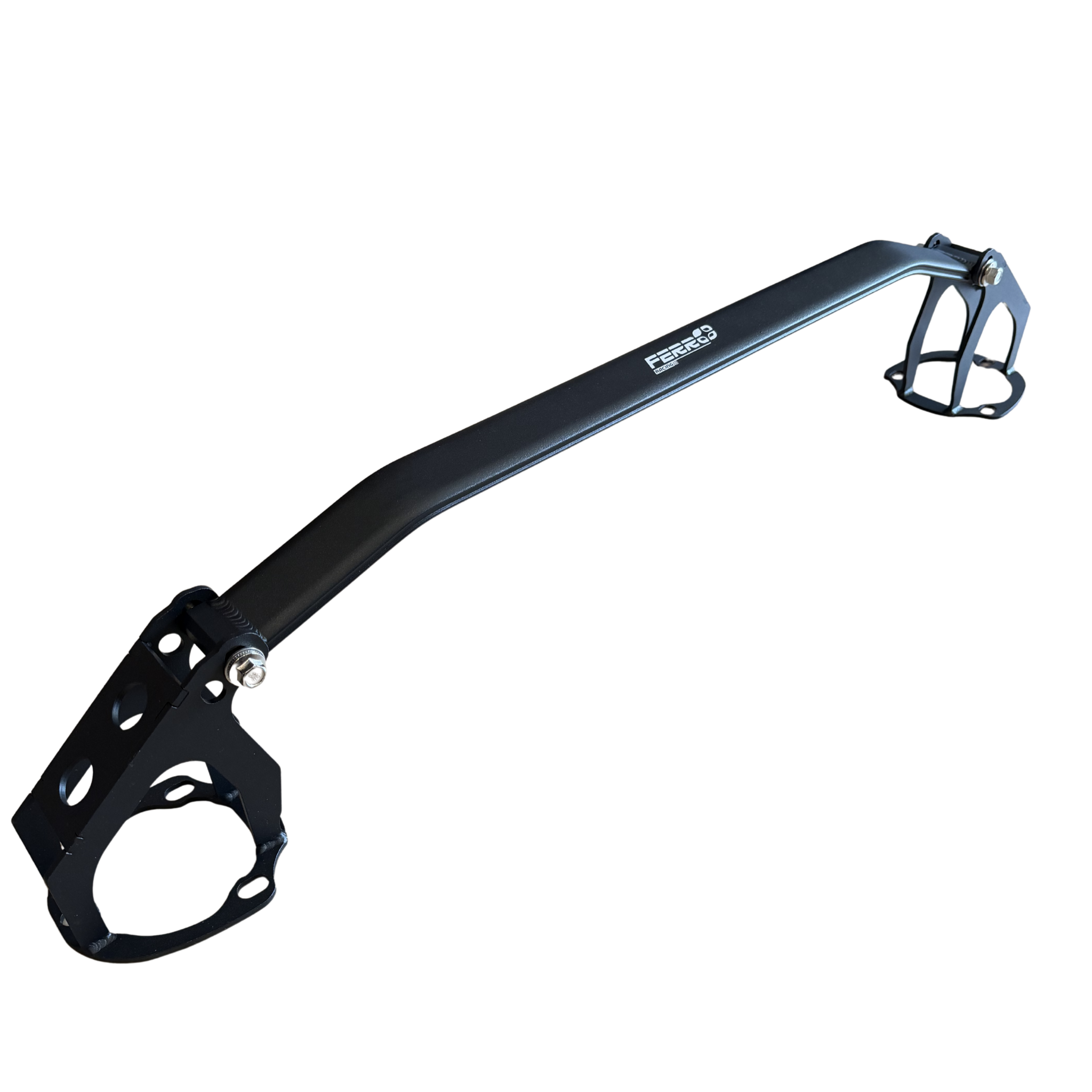 Lexus IS 06-13 Front Strut Brace