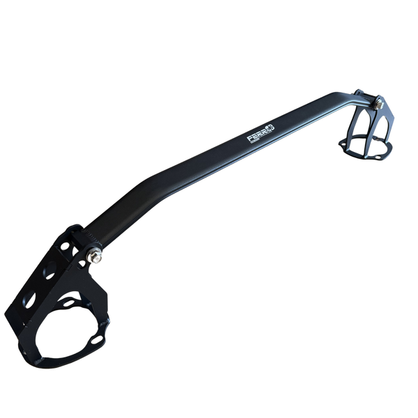 Lexus IS 06-13 Front Strut Brace