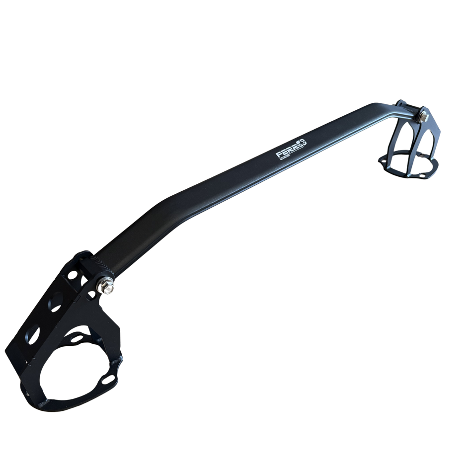 Lexus IS 06-13 Front Strut Brace