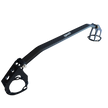 Lexus IS 06-13 Front Strut Brace