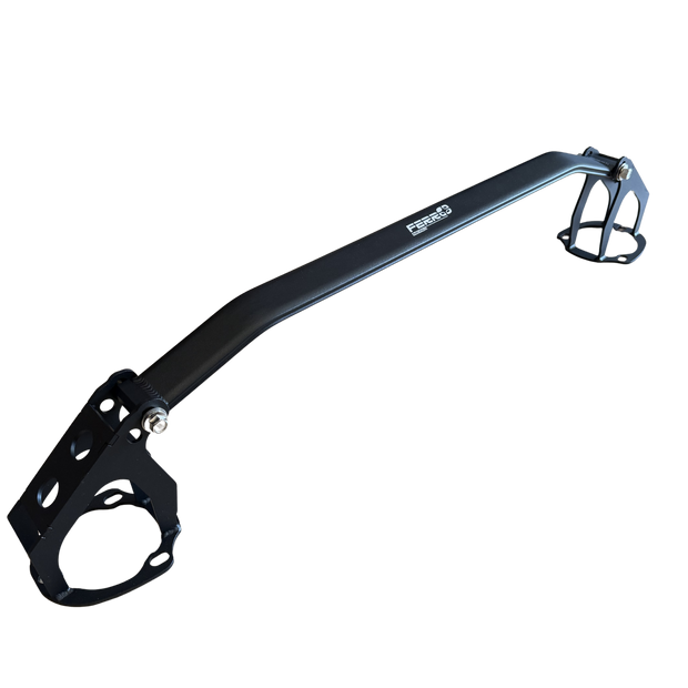 Lexus IS 06-13 Front Strut Brace
