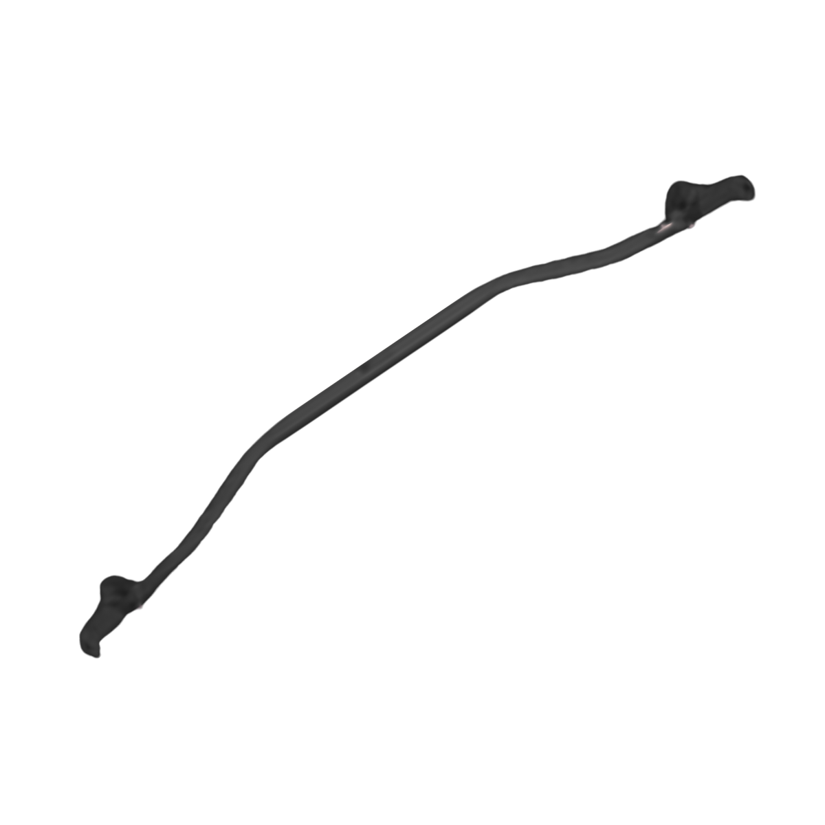 VW Polo 6 Front Strut Brace