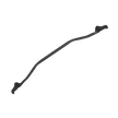 VW Polo 6 Front Strut Brace