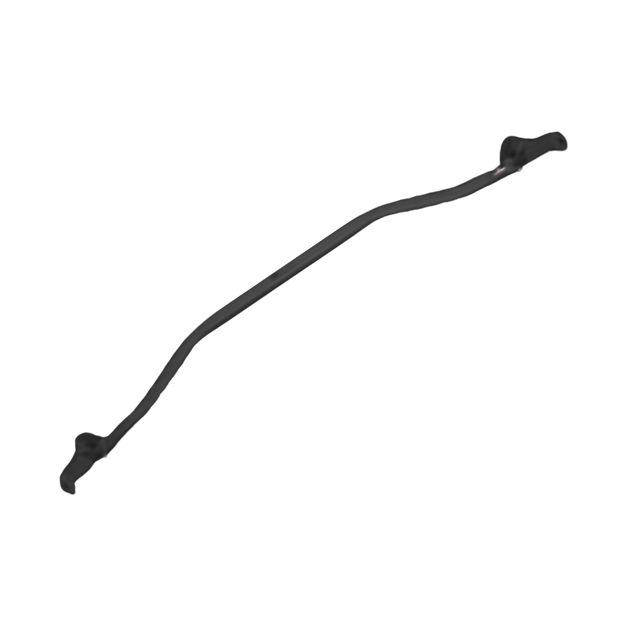 VW Polo 6 Front Strut Brace
