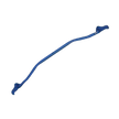 VW Polo 6 Front Strut Brace