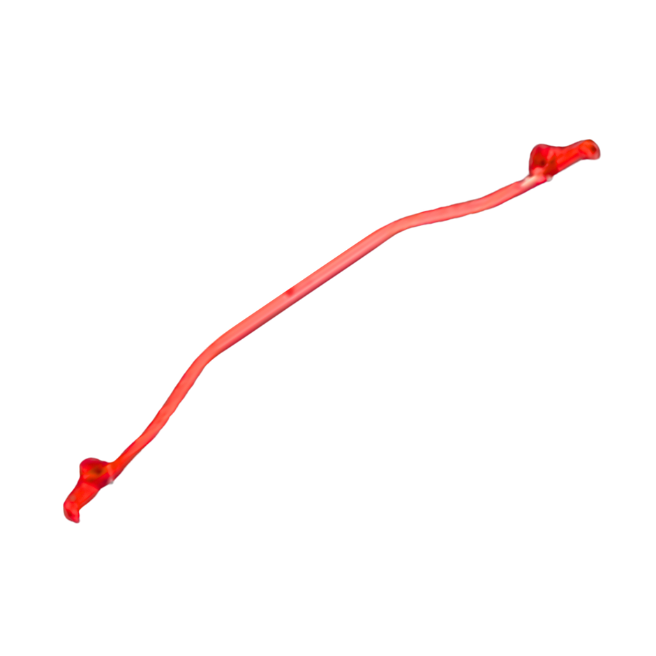 VW Polo 6 Front Strut Brace