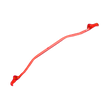 VW Polo 6 Front Strut Brace