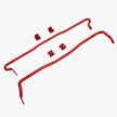 Toyota 86 Sway Bar Set