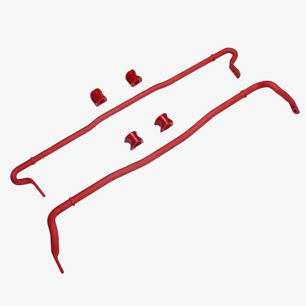 Toyota 86 Sway Bar Set